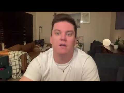 Life Update - Thanksgiving is Approaching