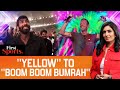 Bumrah Steals The Show In Coldplay S Ahmedabad Concert First Sports With Rupha Ramani N18G