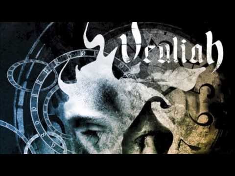 Veuliah - Dark Heart