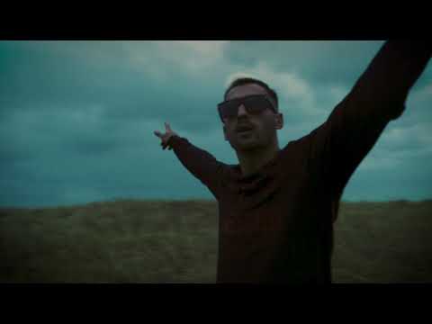 NahueMC - For Real (Prod. GALAXY)