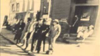 Grateful Dead  Black Peter