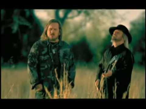 Things I Miss The Most video