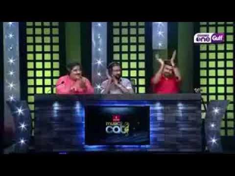 download lagu mp3 mp4 Roja Flute Full Song, download lagu Roja Flute Full Song gratis, unduh video klip Roja Flute Full Song
