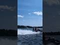 yamaha wave runner #yamahawaverunner #yamaha #jetski #seadoo #pwc #boating richibuctonb