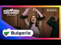 DARA - Bangaranga (LIVE) | Bulgaria 🇧🇬 | Grand Final | Eurovision 2026