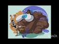 Fat Thicc Characters 37 Pokémon Edition