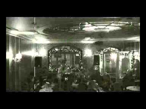 Thumbnail for VINTAGE LIVE - It's too late (Carole King) by Carole King