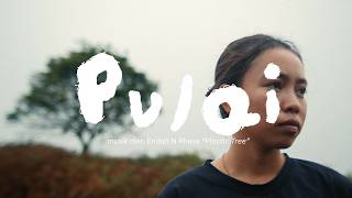 Download lagu Pulai (Pulang), A Documentary  of Plastic Tree mp3
