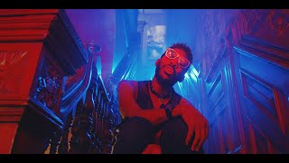 Rockstar Payso - Zombie Love (Official Music Video)