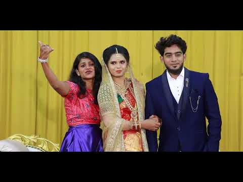 The Studio Vf video thumbnail