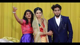 The Studio Vf Food Photography