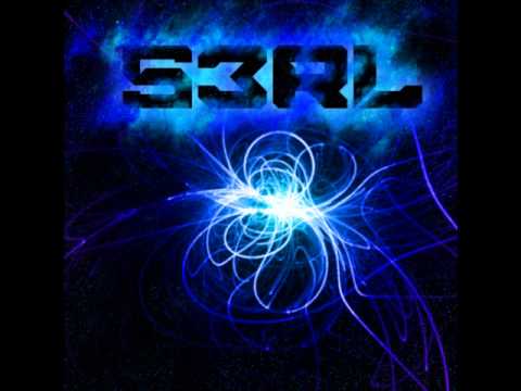 DJ S3rl feat Jesskah - Move With You