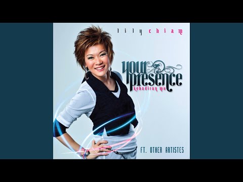 Triumphant Leap (feat. Shian Li Chiam)