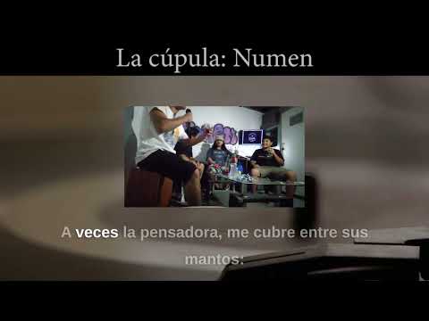 Giohan - Clasico Fly - LR - Jehuassatu.