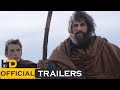 SU ÚNICO HIJO Tráiler Oficial 2023