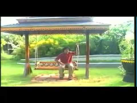 Aan Eke Buneema Heeviye Aalam - Singer : Asim Thowfeek - Actor : Shazna / Shareef / Saeed