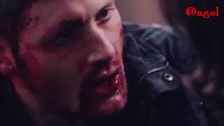 Black Label Society- Angel Of Mercy With Lyrics