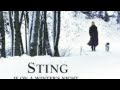 Sting - Balulalow