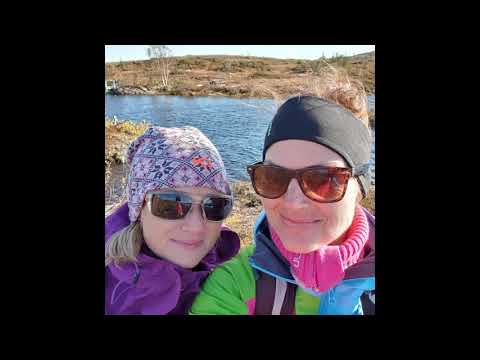 Ti på Topp Verdal 2019