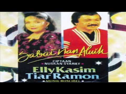 Tiar Ramon feat Elly Kasim - Bagaluik