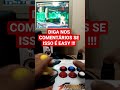 Kim Kof 2002 Um Combo Orochi