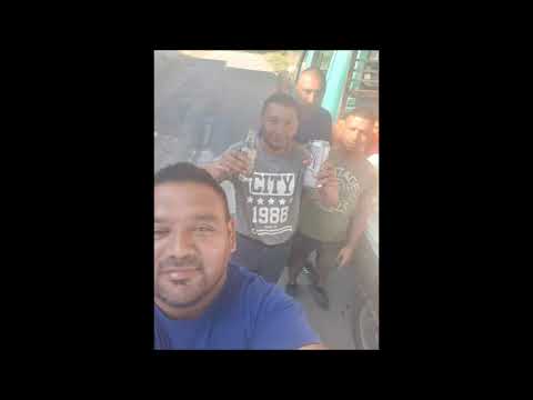 Tuzséri Fiuk 2019  Szabadosnak, Örninek, és az Albinak. Albertnapra.