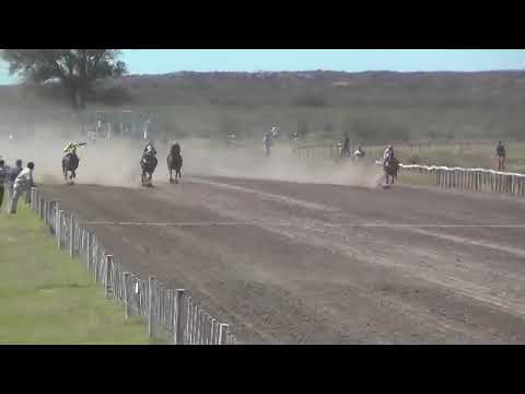 CONESA   3°  CALLEJERO   12-2-23