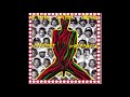 A Tribe Called Quest -  God Lives Through  (HQ)