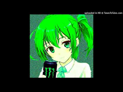 +FREE+ hyperpop x capoxxo x scenecore type beat