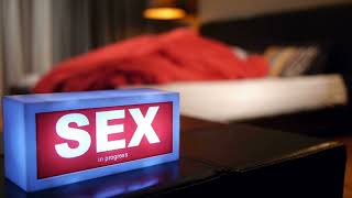 怎样才能更久一点，问题在“底气”。男人这个“神助攻”，Vitroman X-power 。 #vitroman  #xpower #涨知识  #壮阳 #重振雄风 #男性 #男性健康