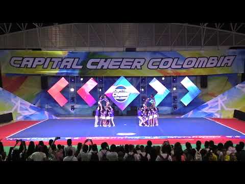 207  NPC BTA  N2 Open Mx