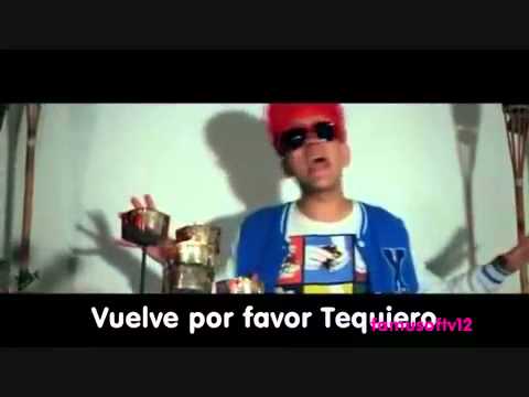 Jhota Boy Color-Vuelve Official Video LYRICS