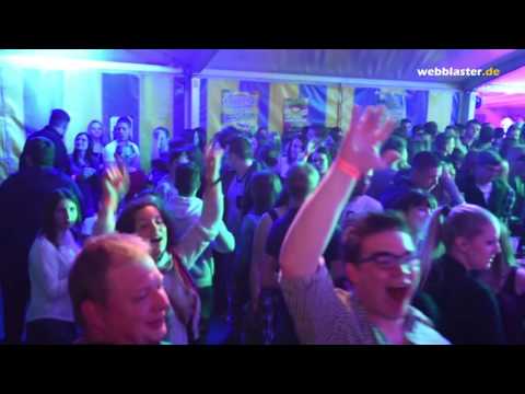 2016-05-13_DSC_0167 Back to Foasicht - Sinspelt