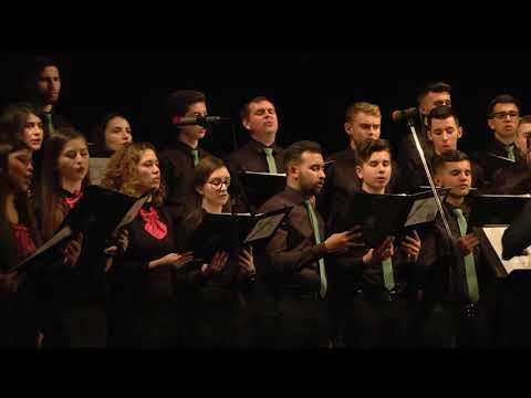 CTCEC - Jertfa inchinarii