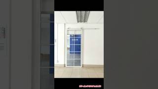 ประตูบานเลื่อน