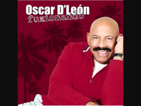 Oscar D´ León, Zona 7 - Mirala (Letra)