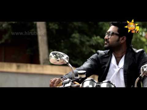 Awasan Susum - Shivanka Withanachchi [www.hirutv.lk