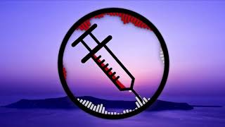 [Deep House] Dave Silcox - Slow Dance (ft. Takura)