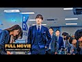 🔥Billionaire CEO Don't Know His Assistant Goon Will Become His Wife😍Korean ChineseDrama ExplainHindi