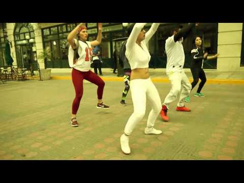 la fransecita dj boseck