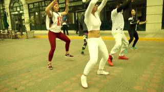 la fransecita dj boseck