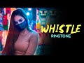 Top 5 Best Whistle Ringtones 2020 | Fresh Glamorous Tones Collection | Download Now