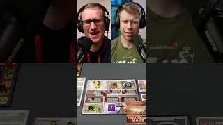 Terraforming Mars video thumbnail