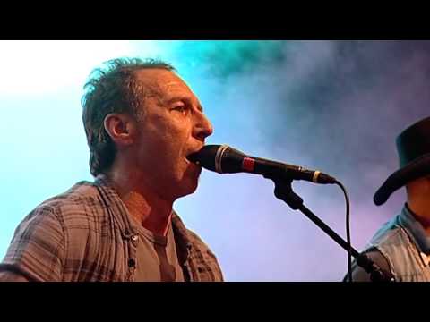 Moja pjesma: Renato Metessi - Nikol