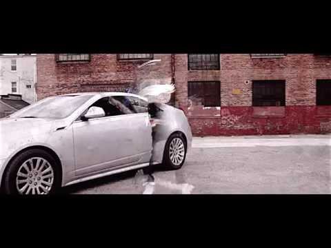 Mardeze - FR FR(Foreal) | Shot By @_JamesJones_ |