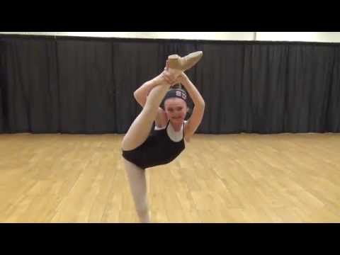 Meet The Junior Company!