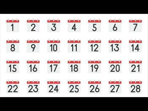 King Majesty upper deck: the day you were born what it means & say about you