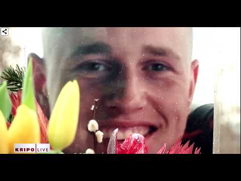 Fahrerflucht in Rossleben? (KripoLive vom 10.03.19)