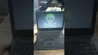 Download lagu OMGπ±π±π±π±π±..!!!! Ransomware Menyerang..... mp3 Download lagu OMGπ±π±π±π±π±..!!!! Ransomware Menyerang..... mp3