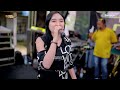 KAWITANING SINAWANG KURNIA RAHMA SHAUN THE SHIP HALAL BI HALAL PEMUDA GANDEK BERSATU DEMAK
